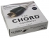 Chord Company HDMI V2 Active Resolution 0.75m